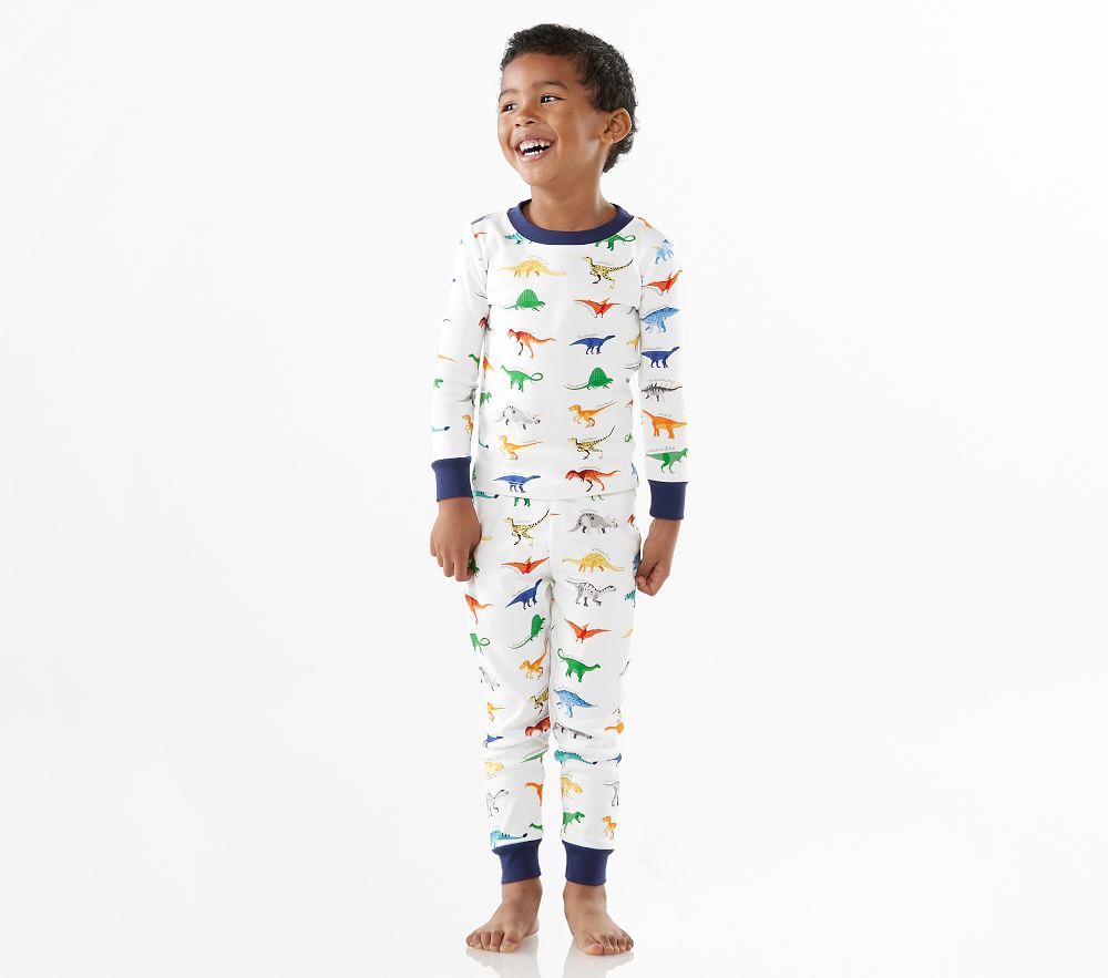 Kids pyjamas australia deals